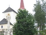 02 Marschwertung (3).JPG